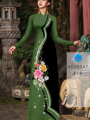 1629170471 368 vai ao dai dep mau moi (10)